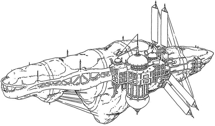 ship-dryden