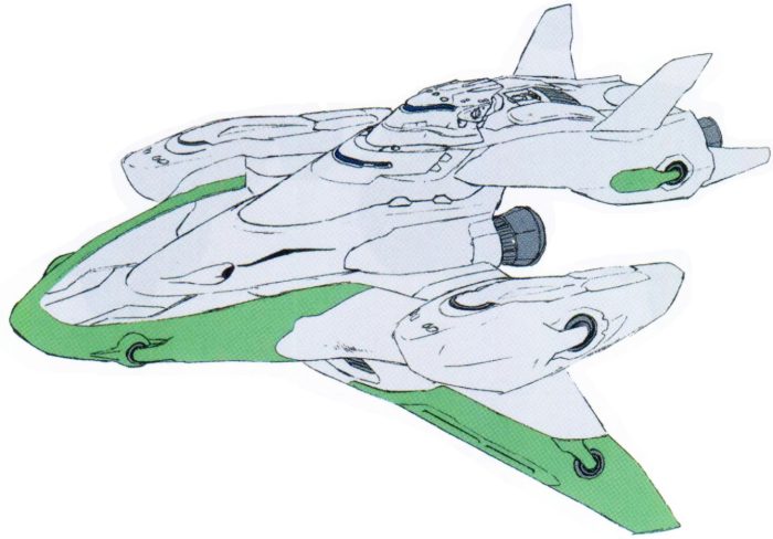 silverwind