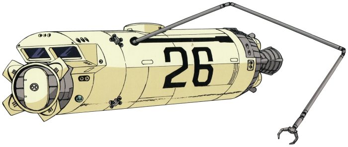spaceboat-f91