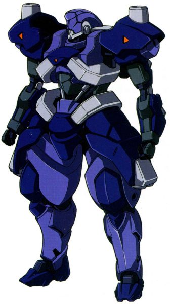 sth-05