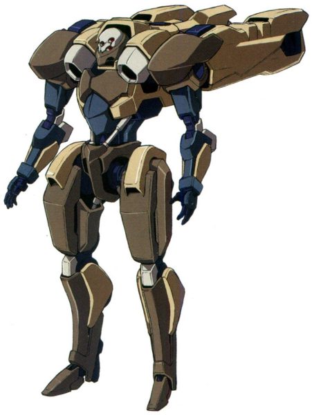 sth-14s