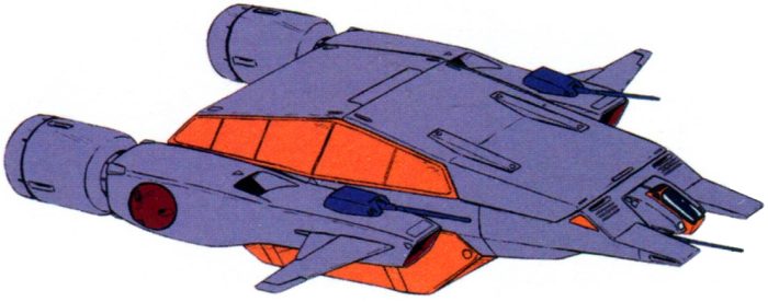 suitscarrier