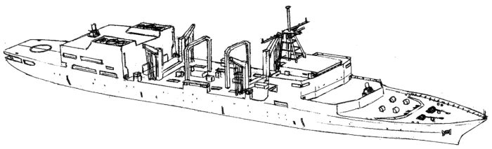 supplyship-eff-cdi supplyship-eff-cdi