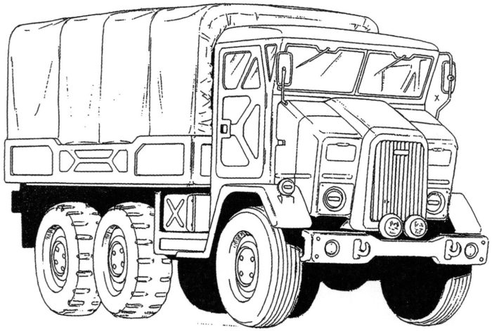 truck-bsh
