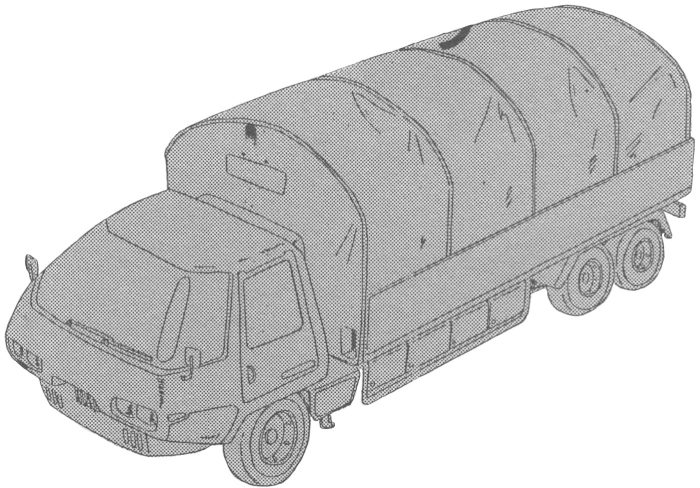 truck-vifam