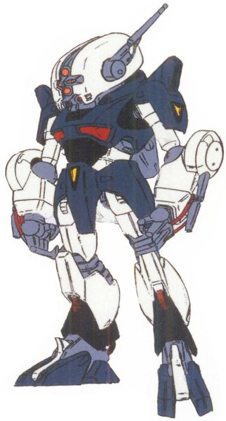 ts-tp-50d