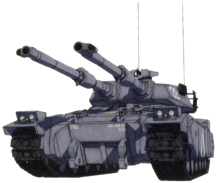 type61a2