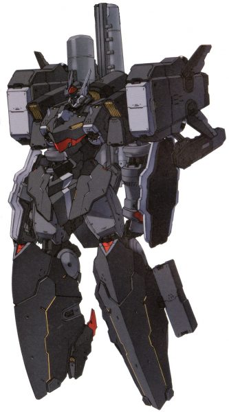 vangray