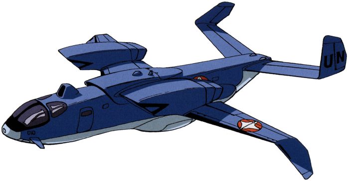 vc-33
