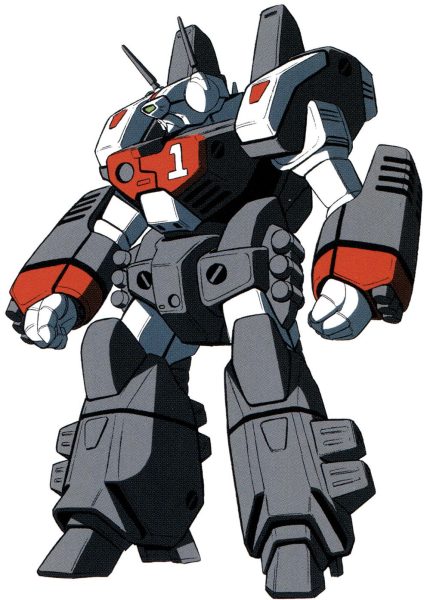 vf-1j-armor-battroid