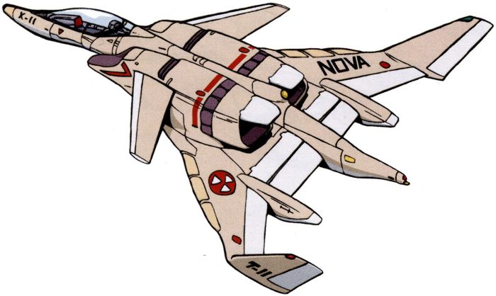 vf-x-11-fighter-av