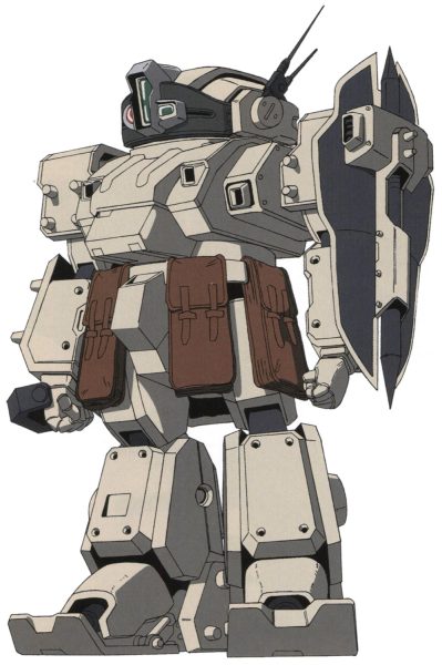 x-ath-11tc