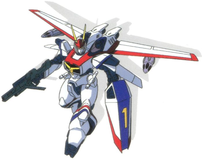 xdfu-01