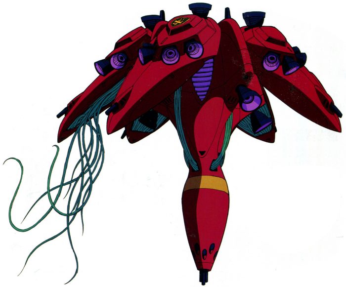 xma-01