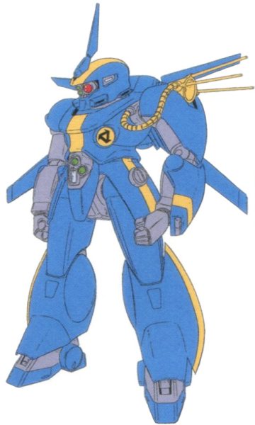 yfma-08c