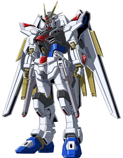 zgmfa-262pd-p
